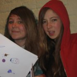 FiVo "Vorstellungsmesse"